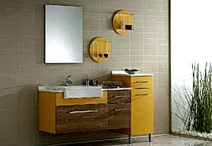 BANYO BH 618