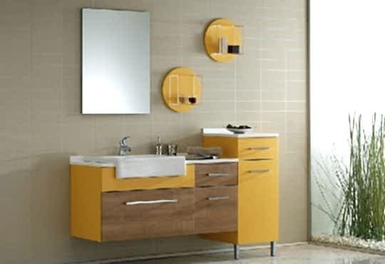 BANYO BH 618