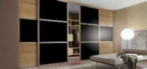 RAY DOLAP BH 124