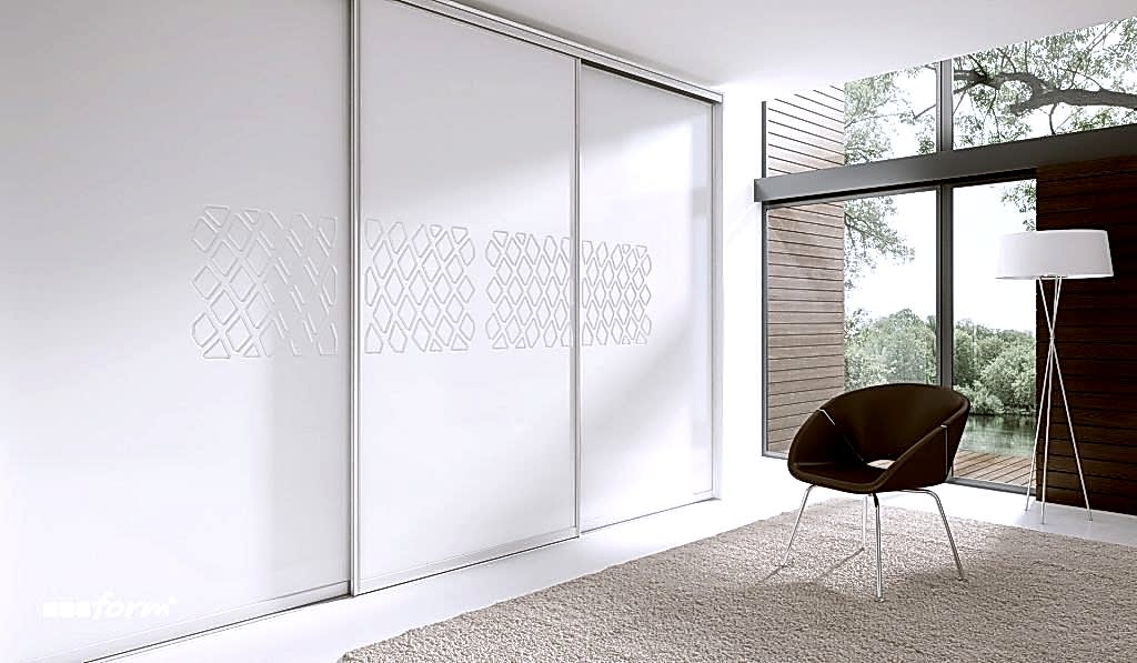 RAY DOLAP BH 104 1