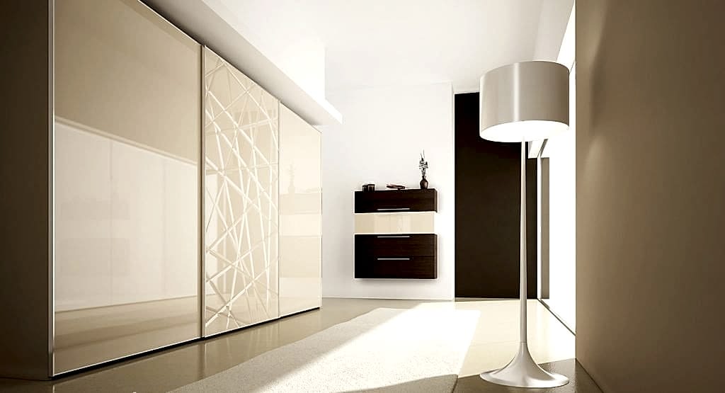 RAY DOLAP BH 105 1