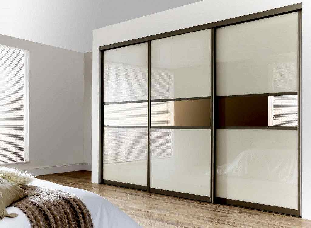 wardrobe models 91 1024x752