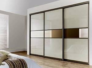 wardrobe models 91 1024x752