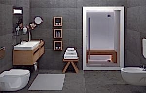 01 3 1