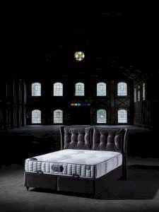 ALBERO grey dreams 01 768x1024 2