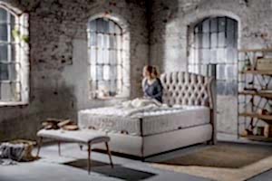 ALBERO Linen 1024x684 2