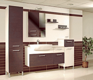 BANYO BH 602