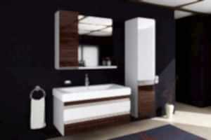 BANYO BH 603 1024x683 2