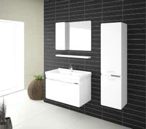 BANYO BH 612 1024x908 2