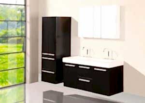 BANYO BH 616 1