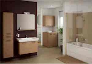 BANYO BH 619 1