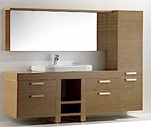 BANYO BH 620 1