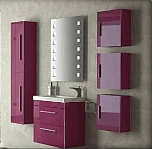 BANYO BH 6221 1