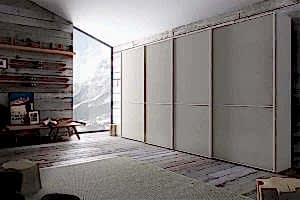 Bh 178 1