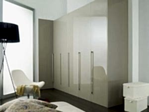 DOLAP 4 1024x768 2