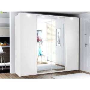 DOLAP 8 1024x1024 2