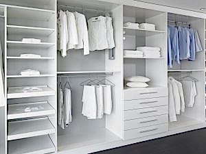 Giyinme Odası Bh 230 1