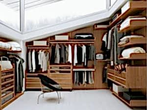 Giyinme Odası Bh 244 1