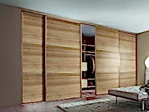 Giyinme Odası Bh 253 1