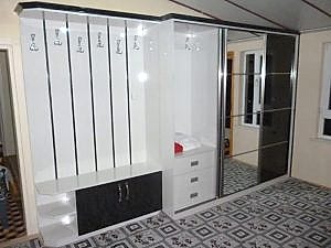PORTMANTO BH 416 1