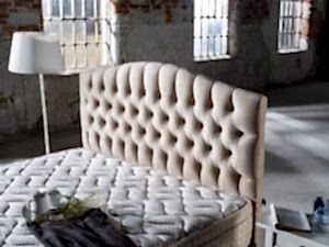 urun perge soft baslik 01