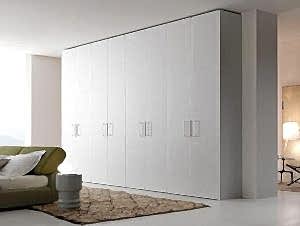 Yatak Odası Bh 306 1