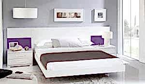 Yatak Odası Bh 313 1