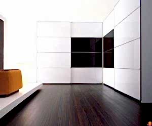Yatak Odası Bh 314 1