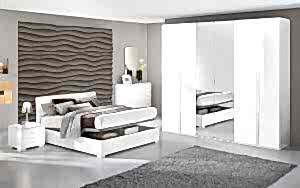 Yatak Odası Bh 328 1