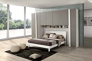 Yatak Odası Bh 332 1