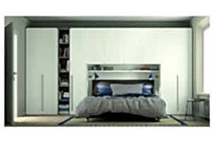 Yatak Odası Bh 334 1