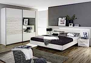Yatak Odası Bh 335 1