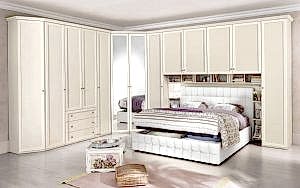 Yatak Odası Bh 336 1